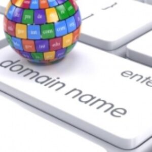 تاثیر دامنه سایت بر سئو وبسایت