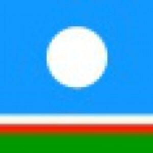 پاورپوینت کامل و جامع با عنوان بررسی جمهوری یاقوتستان (ساخا) در روسیه در 26 اسلاید