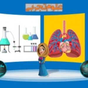 قالب پاورپوینت قابل ویرایش فهرست خبری