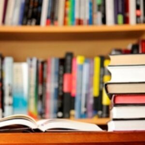 تحقیق درمورد خصوصیات کتابخانه برتر