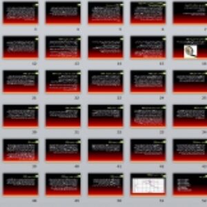 پاورپوینت بررسی بهسازی سازه با استفاده از FRP کامپوزیت - 51 اسلاید
