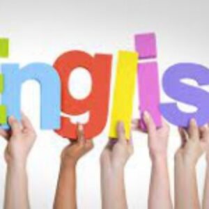 EnglishTeachingPackage
