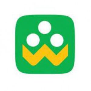 تحقيق در مورد نقد برنامه شاد