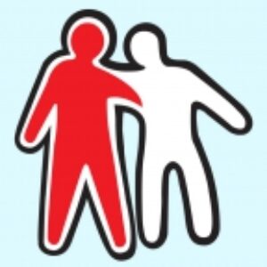 پاورپوینت هموفیلی 13 اسلاید