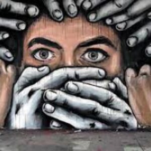 تحقیق در مورد آزادی بیان