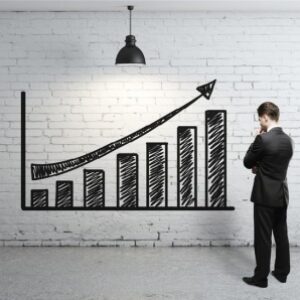 پاورپوینت مدیریت سود