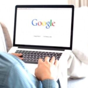 آموزش ثبت وبسایت در گوگل + نکات طلایی سایت های تازه تاسیس و قدیمی