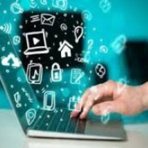 تحقیق درباره واحد پردازش مرکزی