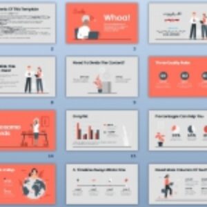 تم پاورپوینت روز مهندس