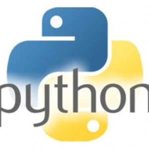 سورس سیستم تیکتینگ هواپیما با پایتون به همراه دیتاست