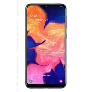 دامپ تست شده هارد سامسونگ Samsung A105F باینری U6