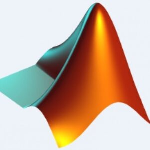 حل معادله دیفرانسیل ODE با روشاویلر بهبود یافته (هیون) (modified Euler)  و نرم افزار متلب (matlab)