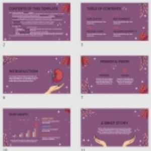 تم پاورپوینت بیماری کلیه