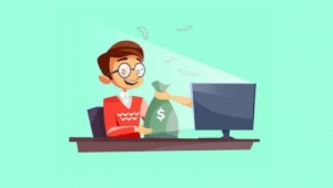 راه اندازی یک کسب و کار اینترنتی – 35صفحه ورد