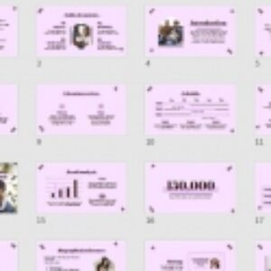 تم پاورپوینت  خانواده