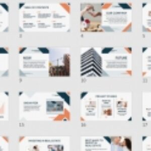 تم پاورپوینت  گروه مهندسی