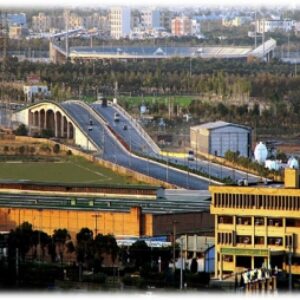 پاورپوینت ادبیات بومی اراک