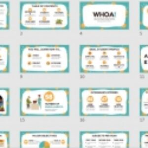 تم پاورپوینت  کاردرمانی