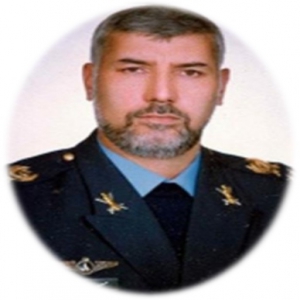 پاورپوینت شهید لشگری