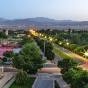 پاورپوینت بازی بومی محلی چهارمحال و بختیاری