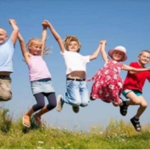 پاورپوینت بازی محلی خراسان(شمالی،رضوی،جنوبی)