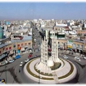 پاورپوینت بازی بومی محلی زنجان