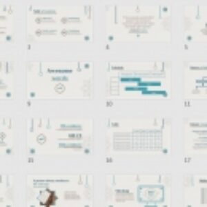 تم پاورپوینت ارائه اسلامی