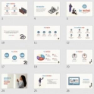 تم پاورپوینت مرکز کاتکتیک