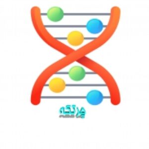 نرم افزار حسابداری چرتکه