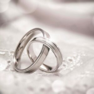 پکیج اموزشی ازدواج طلایی و مشاوره ازدواج