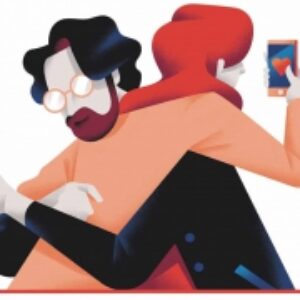 خیانت و باید و نباید های برخورد با همسر خیانتکار