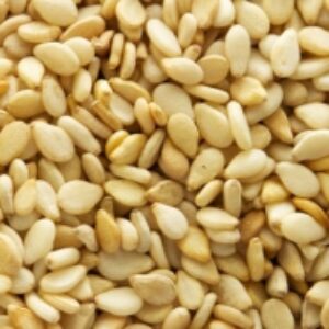 چگونگی پرورش کنجد