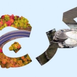 پاورپوینت غذای محلی البرز