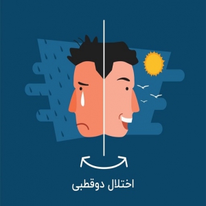 پاورپوینت انواع اختلالات دو قطبی 15 اسلاید
