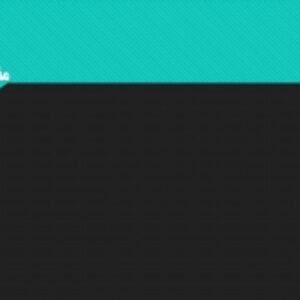 قالب زیبا و حرفه ای پاورپوینت پایان نامه