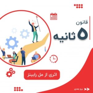 قالب پست چند اسلایدی کد 1