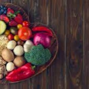 چگونه بدنی همیشه سلامت داشته باشیم ؟1