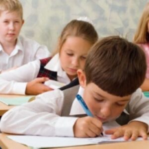 مقاله درمورد بررسی نحوه تاثیرتشویق در افزایش یادگیری