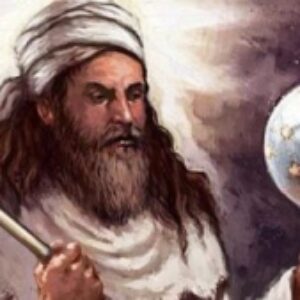 مقاله درمورد اثرگذاری آیین زرتشت در تعلیم و تربیت و نوع اثر گذاری آن