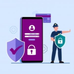 ارتقا امنیت پیج به صورت قدم به قدم و تصویری (نکاتی که باید میلیونی هزینه کنی تا بهت بگن)