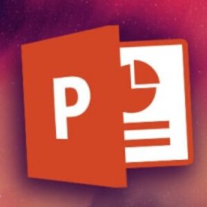پاورپوینت آزمايش مقاومت برشي برجا