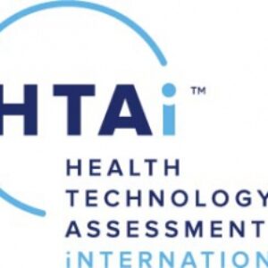 پاورپوینت (HTA)ارزیابی فناوری سلامت
