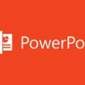 قالب پاورپوینت درس ریاضی مقطع ابتدایی و بالاتر