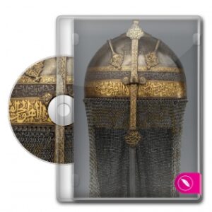 پکیج تصاویر باکیفیت کلاه خود