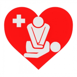 پاورپوینت احیا قلبی - ریوی( CPR) در کودکان ۲۷اسلاید