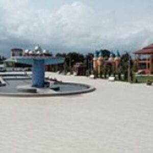 پاورپوینت کامل و جامع با عنوان بررسی شهر آستارا در کشور جمهوری آذربایجان در 19 اسلاید