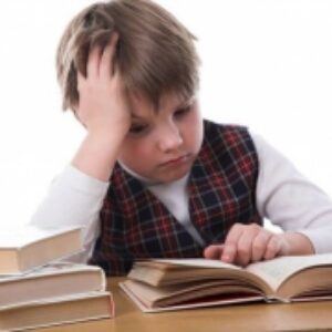 تحقیق در مورد مشكلات دانش آموزان ( رفتاري ، عاطفي ، خانوادگي ، اختلالات يا بيماريها )