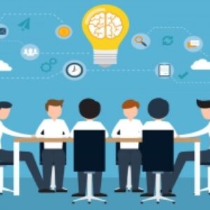 تحقیق در مورد انواع برنامه ریزی آموزشی و فرایندهای برنامه ریزی آموزشی