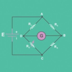 گزارشکار ازمایشگاه فیزیک 2