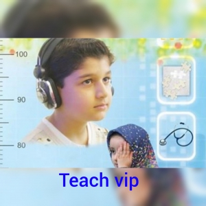 آشنایی با نحوه نوبت گیری در طرح سنجش سلامت نوآموزان بدو ورود به دبستان